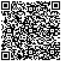 QR Code for bitcoin:bitcoin:bitcoin:bitcoin:bitcoin:bitcoin:bitcoin:bitcoin:bitcoin:bitcoin:bitcoin:bitcoin:bitcoin:15xefHTguDobeKu2x87ep2gK8T6Fkt2MHi