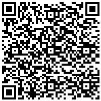 QR Code for bitcoin:bitcoin:bitcoin:bitcoin:bitcoin:bitcoin:bitcoin:bitcoin:bitcoin:bitcoin:bitcoin:bitcoin:bitcoin:15xeigBurT35YBCLSd2YTPhNHyYiuD6tLS