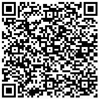 QR Code for bitcoin:bitcoin:bitcoin:bitcoin:bitcoin:bitcoin:bitcoin:bitcoin:bitcoin:bitcoin:bitcoin:bitcoin:bitcoin:15xiseDwAo7Uy2YFdccDVwrC696HYak9eL