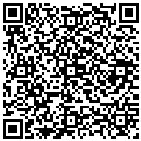 QR Code for bitcoin:bitcoin:bitcoin:bitcoin:bitcoin:bitcoin:bitcoin:bitcoin:bitcoin:bitcoin:bitcoin:bitcoin:bitcoin:15y7ohpvTfPan4AthyMMT2H8X7La54WikE