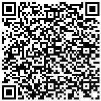 QR Code for bitcoin:bitcoin:bitcoin:bitcoin:bitcoin:bitcoin:bitcoin:bitcoin:bitcoin:bitcoin:bitcoin:bitcoin:bitcoin:15y8ACwq43CAgeMSCeRjk6316FuWJJdMv5