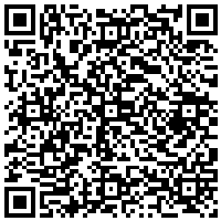 QR Code for bitcoin:bitcoin:bitcoin:bitcoin:bitcoin:bitcoin:bitcoin:bitcoin:bitcoin:bitcoin:bitcoin:bitcoin:bitcoin:15y8MSAm1mZWN3AgDqmC8ds9Z4YFDB3kyo