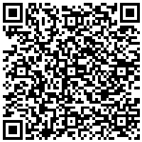 QR Code for bitcoin:bitcoin:bitcoin:bitcoin:bitcoin:bitcoin:bitcoin:bitcoin:bitcoin:bitcoin:bitcoin:bitcoin:bitcoin:15ydUAGeiMdrPCDGLQdnTwf5Y9f6GeoeaM