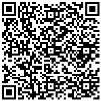 QR Code for bitcoin:bitcoin:bitcoin:bitcoin:bitcoin:bitcoin:bitcoin:bitcoin:bitcoin:bitcoin:bitcoin:bitcoin:bitcoin:15yiC74R3oGcaRxrqs7M2Jgr3aMqYKBuqB