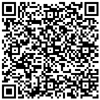 QR Code for bitcoin:bitcoin:bitcoin:bitcoin:bitcoin:bitcoin:bitcoin:bitcoin:bitcoin:bitcoin:bitcoin:bitcoin:bitcoin:15yrvcHT5dkHsq9JdoqrfB9Z5attyPZuc4