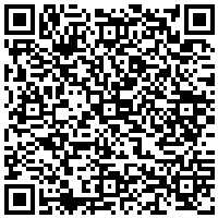 QR Code for bitcoin:bitcoin:bitcoin:bitcoin:bitcoin:bitcoin:bitcoin:bitcoin:bitcoin:bitcoin:bitcoin:bitcoin:bitcoin:15z1jfdtjFbWPtoeTGpYoG1xCND5CeRuFV