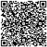 QR Code for bitcoin:bitcoin:bitcoin:bitcoin:bitcoin:bitcoin:bitcoin:bitcoin:bitcoin:bitcoin:bitcoin:bitcoin:bitcoin:15zCcVVdbLdBeCGAfDHLLfk41j36UF7wcy