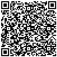 QR Code for bitcoin:bitcoin:bitcoin:bitcoin:bitcoin:bitcoin:bitcoin:bitcoin:bitcoin:bitcoin:bitcoin:bitcoin:bitcoin:15zCcqrp3R4cC2pFepfoVqsDP3WutvdfCH