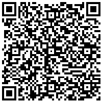 QR Code for bitcoin:bitcoin:bitcoin:bitcoin:bitcoin:bitcoin:bitcoin:bitcoin:bitcoin:bitcoin:bitcoin:bitcoin:bitcoin:15zDeYTdffsGLrZtbzi4FS2FDBaZzc79Xb