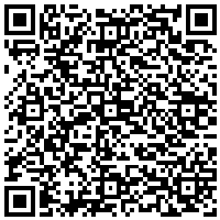 QR Code for bitcoin:bitcoin:bitcoin:bitcoin:bitcoin:bitcoin:bitcoin:bitcoin:bitcoin:bitcoin:bitcoin:bitcoin:bitcoin:15zJiBhcAsPawsseMhvxink1nd4fa7FErk