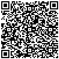QR Code for bitcoin:bitcoin:bitcoin:bitcoin:bitcoin:bitcoin:bitcoin:bitcoin:bitcoin:bitcoin:bitcoin:bitcoin:bitcoin:15zXgzmLWfuc2dFvShopAXutuEvvGx5ZuX