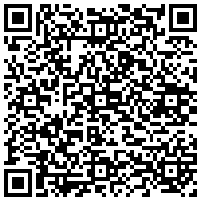 QR Code for bitcoin:bitcoin:bitcoin:bitcoin:bitcoin:bitcoin:bitcoin:bitcoin:bitcoin:bitcoin:bitcoin:bitcoin:bitcoin:15zkG4QPR18ExHCffgbEYbPN6soYecVuDB