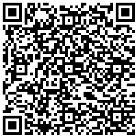 QR Code for bitcoin:bitcoin:bitcoin:bitcoin:bitcoin:bitcoin:bitcoin:bitcoin:bitcoin:bitcoin:bitcoin:bitcoin:bitcoin:15zy9WnqwbLPgC5QBN9ectzJVCsLFo7XpJ