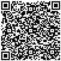 QR Code for bitcoin:bitcoin:bitcoin:bitcoin:bitcoin:bitcoin:bitcoin:bitcoin:bitcoin:bitcoin:bitcoin:bitcoin:bitcoin:1618ZPVTaRRrdhLwiXLuniJYcC74YGeH5M