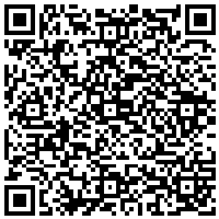 QR Code for bitcoin:bitcoin:bitcoin:bitcoin:bitcoin:bitcoin:bitcoin:bitcoin:bitcoin:bitcoin:bitcoin:bitcoin:bitcoin:161AbsWNU4841JfpmkpwF62uqFF53XShYs