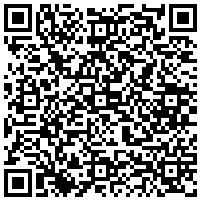 QR Code for bitcoin:bitcoin:bitcoin:bitcoin:bitcoin:bitcoin:bitcoin:bitcoin:bitcoin:bitcoin:bitcoin:bitcoin:bitcoin:161KbAY3PSBjZ47V4HqRMNT4uGUqggZcpp