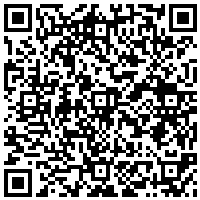 QR Code for bitcoin:bitcoin:bitcoin:bitcoin:bitcoin:bitcoin:bitcoin:bitcoin:bitcoin:bitcoin:bitcoin:bitcoin:bitcoin:161SER4hekLAytTtUnUkFNajfVBERMYYNP