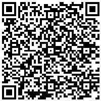 QR Code for bitcoin:bitcoin:bitcoin:bitcoin:bitcoin:bitcoin:bitcoin:bitcoin:bitcoin:bitcoin:bitcoin:bitcoin:bitcoin:161WCz5QUvJNeUSL4jMs2arEEwp8e4jLPv