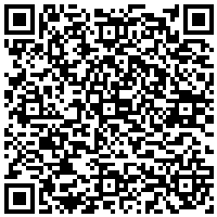 QR Code for bitcoin:bitcoin:bitcoin:bitcoin:bitcoin:bitcoin:bitcoin:bitcoin:bitcoin:bitcoin:bitcoin:bitcoin:bitcoin:161dNTsJWJsKmNY4VxZKgVhhdZPvhAzcwM