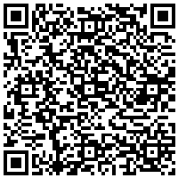 QR Code for bitcoin:bitcoin:bitcoin:bitcoin:bitcoin:bitcoin:bitcoin:bitcoin:bitcoin:bitcoin:bitcoin:bitcoin:bitcoin:161ha3u6epefxfAPBf3C3c5xmLmBwToNCj