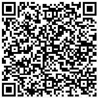 QR Code for bitcoin:bitcoin:bitcoin:bitcoin:bitcoin:bitcoin:bitcoin:bitcoin:bitcoin:bitcoin:bitcoin:bitcoin:bitcoin:1625eMkTqMiWR6AB1aUbTU2tSPaHGLPU5d