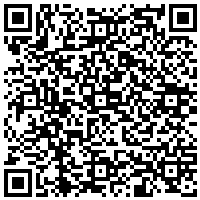 QR Code for bitcoin:bitcoin:bitcoin:bitcoin:bitcoin:bitcoin:bitcoin:bitcoin:bitcoin:bitcoin:bitcoin:bitcoin:bitcoin:162JsKGZg72L17n2sDZo7eEvCtcCJFjr6p