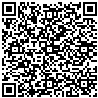 QR Code for bitcoin:bitcoin:bitcoin:bitcoin:bitcoin:bitcoin:bitcoin:bitcoin:bitcoin:bitcoin:bitcoin:bitcoin:bitcoin:162P8RYbrdFo3PHj4pG6D73r8Ctx2PcxAq