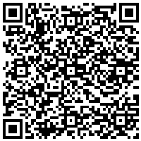 QR Code for bitcoin:bitcoin:bitcoin:bitcoin:bitcoin:bitcoin:bitcoin:bitcoin:bitcoin:bitcoin:bitcoin:bitcoin:bitcoin:162aXAJvcdTJaYB5m96F2sMHu6gem2C2dE