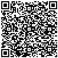 QR Code for bitcoin:bitcoin:bitcoin:bitcoin:bitcoin:bitcoin:bitcoin:bitcoin:bitcoin:bitcoin:bitcoin:bitcoin:bitcoin:162dEJ8afbamdCUdi3mNE75ZWho5eCy2bi