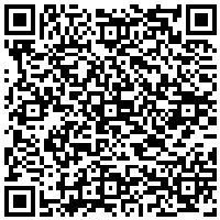 QR Code for bitcoin:bitcoin:bitcoin:bitcoin:bitcoin:bitcoin:bitcoin:bitcoin:bitcoin:bitcoin:bitcoin:bitcoin:bitcoin:162eE9CPyQL6gMpFAczMapcLT7aJQWnDB9