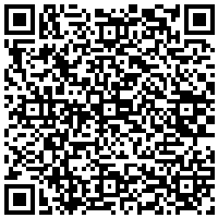 QR Code for bitcoin:bitcoin:bitcoin:bitcoin:bitcoin:bitcoin:bitcoin:bitcoin:bitcoin:bitcoin:bitcoin:bitcoin:bitcoin:162fgfE9FQ1ajPKH5o7rrWrChic19xXhYL