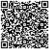 QR Code for bitcoin:bitcoin:bitcoin:bitcoin:bitcoin:bitcoin:bitcoin:bitcoin:bitcoin:bitcoin:bitcoin:bitcoin:bitcoin:162gosinitbY4v56VXMFfzcWSCXVCh5Pu1