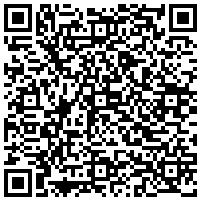 QR Code for bitcoin:bitcoin:bitcoin:bitcoin:bitcoin:bitcoin:bitcoin:bitcoin:bitcoin:bitcoin:bitcoin:bitcoin:bitcoin:162nELDjg8KuQmk8JfMmLcs1Ug1XbEnvT7