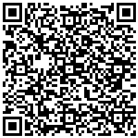 QR Code for bitcoin:bitcoin:bitcoin:bitcoin:bitcoin:bitcoin:bitcoin:bitcoin:bitcoin:bitcoin:bitcoin:bitcoin:bitcoin:162tE9CG9KSbeoEYaPTS14gd1BWNT5FrVP