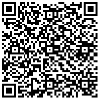 QR Code for bitcoin:bitcoin:bitcoin:bitcoin:bitcoin:bitcoin:bitcoin:bitcoin:bitcoin:bitcoin:bitcoin:bitcoin:bitcoin:162tkQuRxBCAy22PteLLDpZ3ktUkNtGYbu