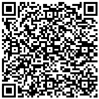 QR Code for bitcoin:bitcoin:bitcoin:bitcoin:bitcoin:bitcoin:bitcoin:bitcoin:bitcoin:bitcoin:bitcoin:bitcoin:bitcoin:1634e4Drdx91RxCdRWJFfwrRZ2Upf99iV2