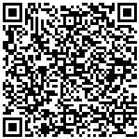 QR Code for bitcoin:bitcoin:bitcoin:bitcoin:bitcoin:bitcoin:bitcoin:bitcoin:bitcoin:bitcoin:bitcoin:bitcoin:bitcoin:163TFKXGMgpBgEhTjSQLameA6ac7dBxnft