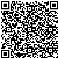 QR Code for bitcoin:bitcoin:bitcoin:bitcoin:bitcoin:bitcoin:bitcoin:bitcoin:bitcoin:bitcoin:bitcoin:bitcoin:bitcoin:163W7wPfEWjSC5FdpSQnnUGqbkXc3LHXAc