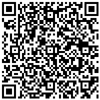QR Code for bitcoin:bitcoin:bitcoin:bitcoin:bitcoin:bitcoin:bitcoin:bitcoin:bitcoin:bitcoin:bitcoin:bitcoin:bitcoin:163suzvmcMJFRt6MkDGXZAw52MiCB4baU3