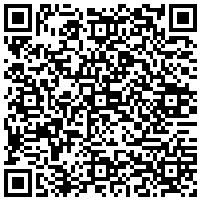 QR Code for bitcoin:bitcoin:bitcoin:bitcoin:bitcoin:bitcoin:bitcoin:bitcoin:bitcoin:bitcoin:bitcoin:bitcoin:bitcoin:16451EFCUFjiffB1fodc8z2GLQe9cRA4tB