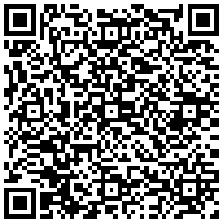 QR Code for bitcoin:bitcoin:bitcoin:bitcoin:bitcoin:bitcoin:bitcoin:bitcoin:bitcoin:bitcoin:bitcoin:bitcoin:bitcoin:1649dduronSkupCGrKgF6FD7qfAoFFG9Cs