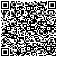 QR Code for bitcoin:bitcoin:bitcoin:bitcoin:bitcoin:bitcoin:bitcoin:bitcoin:bitcoin:bitcoin:bitcoin:bitcoin:bitcoin:164DX3YSAPWFthbHNSFDJ2Rb7gEd7W54MW