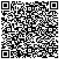 QR Code for bitcoin:bitcoin:bitcoin:bitcoin:bitcoin:bitcoin:bitcoin:bitcoin:bitcoin:bitcoin:bitcoin:bitcoin:bitcoin:164L4kgTEXtfLE3JsALgjvoNC1f398pMS8
