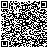 QR Code for bitcoin:bitcoin:bitcoin:bitcoin:bitcoin:bitcoin:bitcoin:bitcoin:bitcoin:bitcoin:bitcoin:bitcoin:bitcoin:164LpDYcusS8baHVo34PBsnSmMr18DTPCx