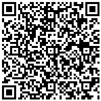QR Code for bitcoin:bitcoin:bitcoin:bitcoin:bitcoin:bitcoin:bitcoin:bitcoin:bitcoin:bitcoin:bitcoin:bitcoin:bitcoin:164RP2S82wt3MYpPMfrvf6qXMAnWHC45pp