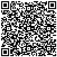 QR Code for bitcoin:bitcoin:bitcoin:bitcoin:bitcoin:bitcoin:bitcoin:bitcoin:bitcoin:bitcoin:bitcoin:bitcoin:bitcoin:164c3vLjJMfjgM5akqBUtVnEdsuKNPZGgh