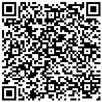QR Code for bitcoin:bitcoin:bitcoin:bitcoin:bitcoin:bitcoin:bitcoin:bitcoin:bitcoin:bitcoin:bitcoin:bitcoin:bitcoin:164k3UN6yVb8syTWo7t98FrjgDadwFDEiV