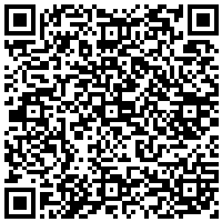 QR Code for bitcoin:bitcoin:bitcoin:bitcoin:bitcoin:bitcoin:bitcoin:bitcoin:bitcoin:bitcoin:bitcoin:bitcoin:bitcoin:164k8aLreFtx1zSmUndeZrGoaMoW5PU36D
