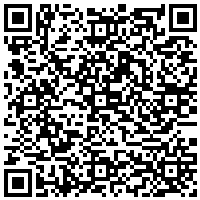 QR Code for bitcoin:bitcoin:bitcoin:bitcoin:bitcoin:bitcoin:bitcoin:bitcoin:bitcoin:bitcoin:bitcoin:bitcoin:bitcoin:164kM3FNyigJ6RBiXZDRTRvfwvmNP2GPUt
