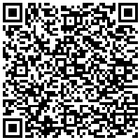 QR Code for bitcoin:bitcoin:bitcoin:bitcoin:bitcoin:bitcoin:bitcoin:bitcoin:bitcoin:bitcoin:bitcoin:bitcoin:bitcoin:164krMTctDY2VfWmWHexLGrmHazor2rcRs